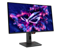 ASUS ROG Strix OLED XG27ACDNG 90LM0AN0-B01970 - 1293189 - zdjęcie 2
